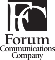 Forum Communications Company, FCC