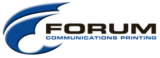 Forum Communications Printing, FCP